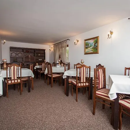 D.w. Kuchtowka * ビャウカ